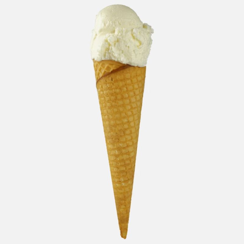 eis eiscreme restaurant ice cream sundae50