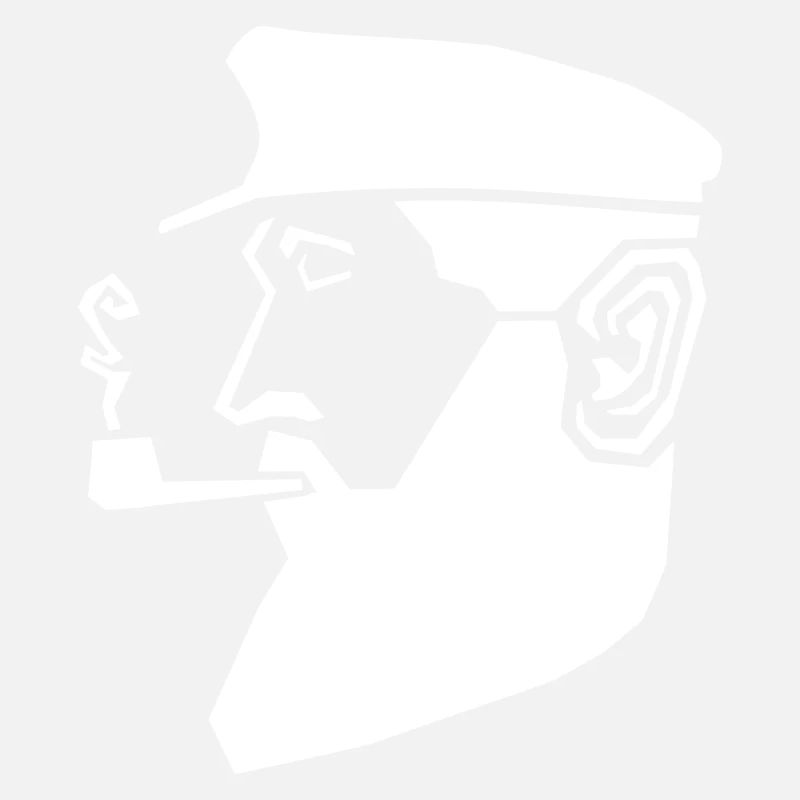 Cutter Captain