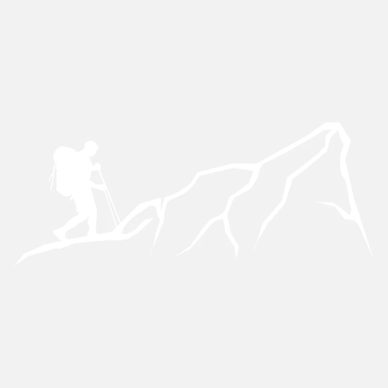 Mountain - Hiking - (17)