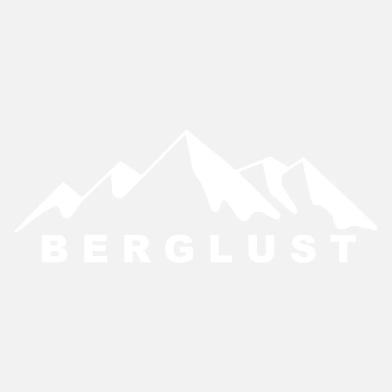 Berglust - (7)