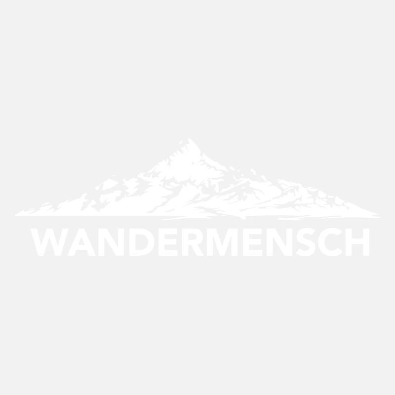 Wandermensch - (7)