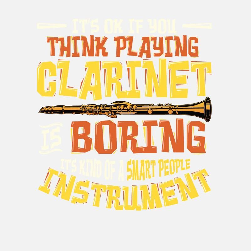 Clarinettiste