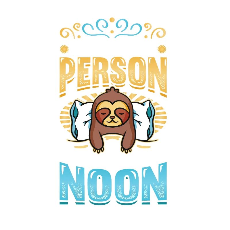 Spätaufsteher, Morgenmuffel, Eule, Langschläfer.