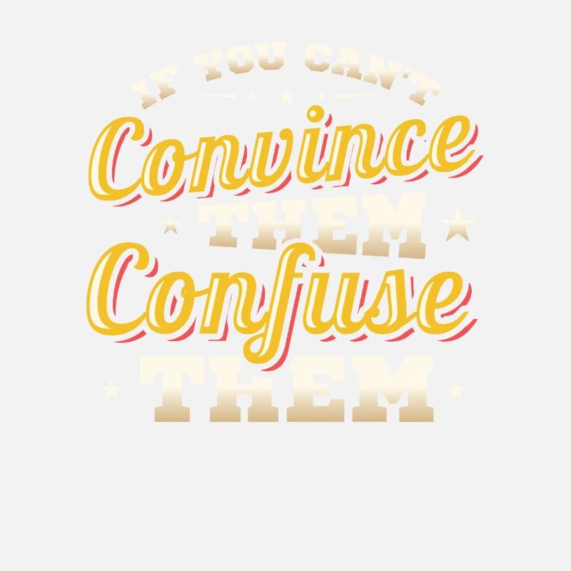 Debating Team, Confuse, Debating