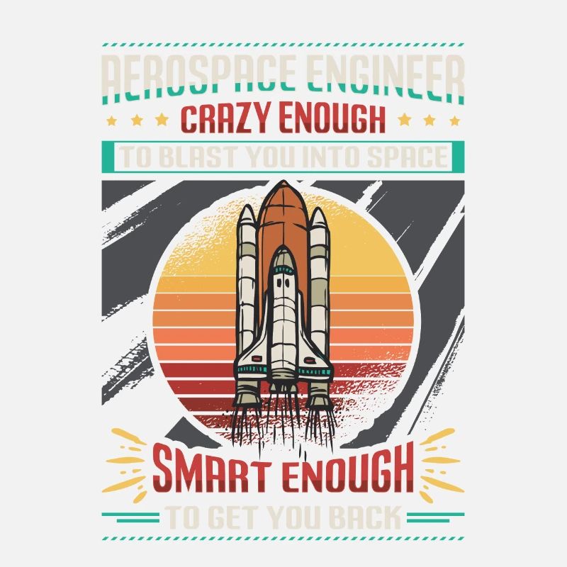 Aerospace Engineer