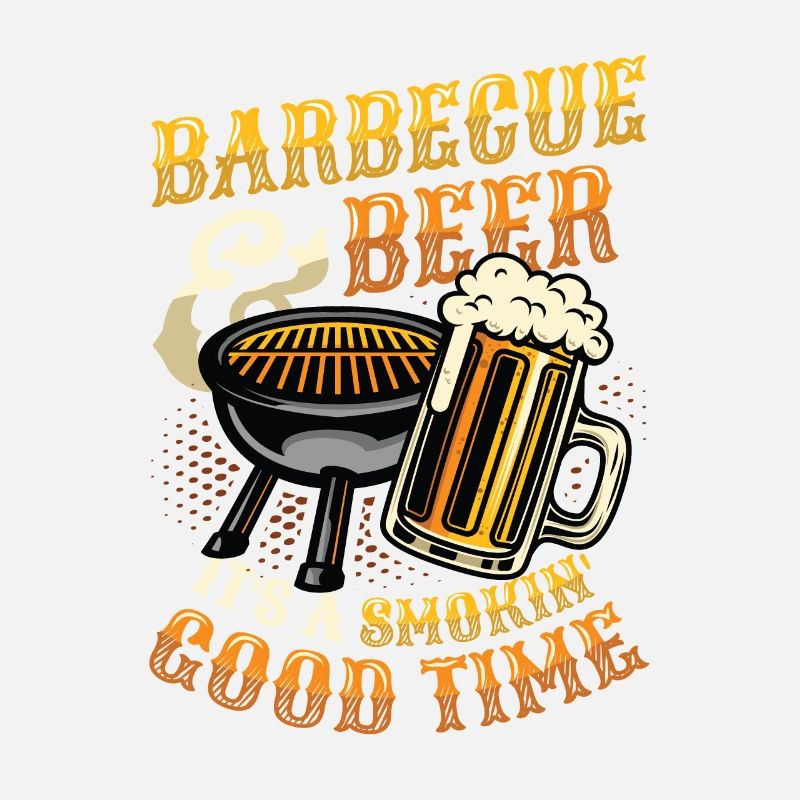 Griller