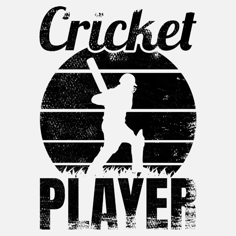 Cricketer