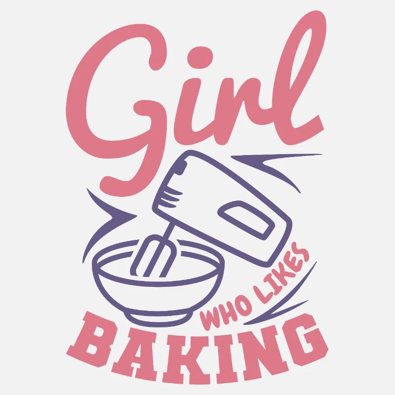 Baker