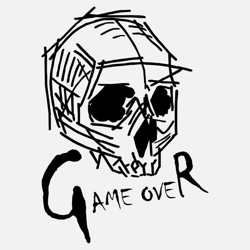 Fin du jeu