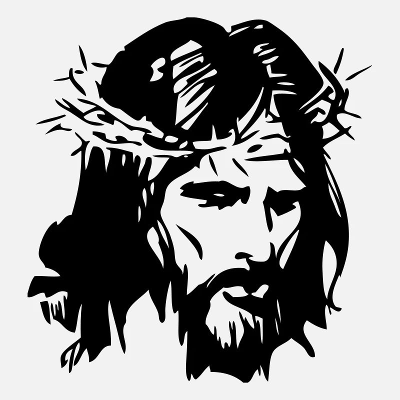 Jesus Christ