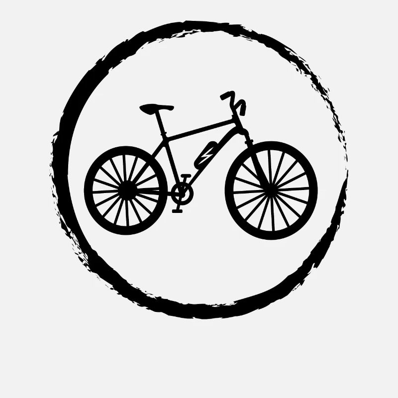 Cricle et vélo électrique -
