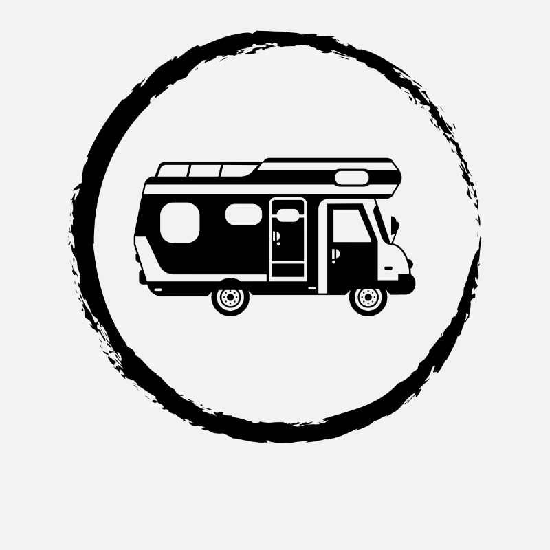 Cricle and Camping - (3)