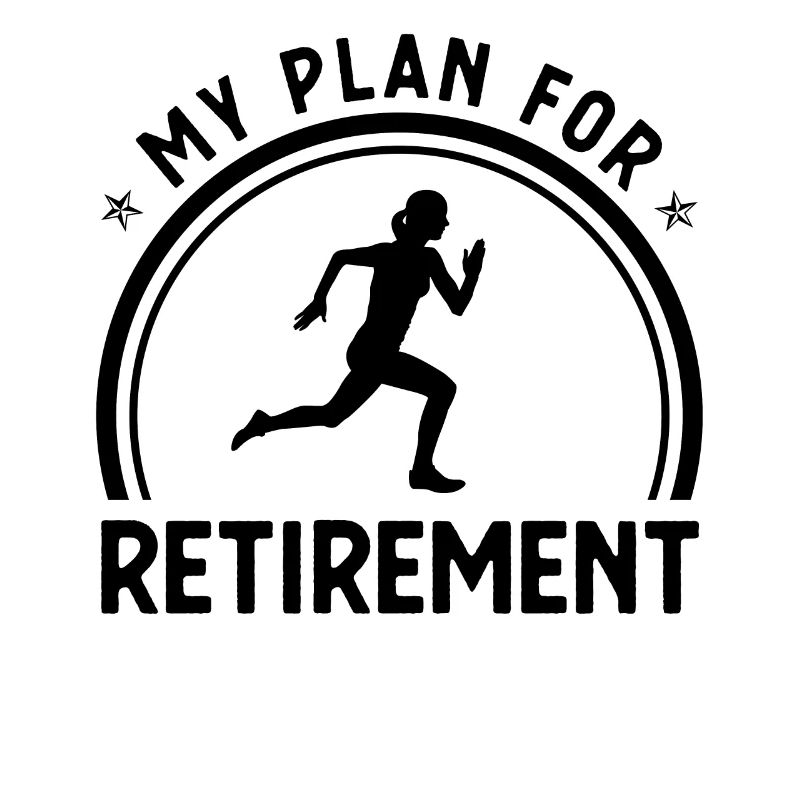 Mon plan de retraite 1 -