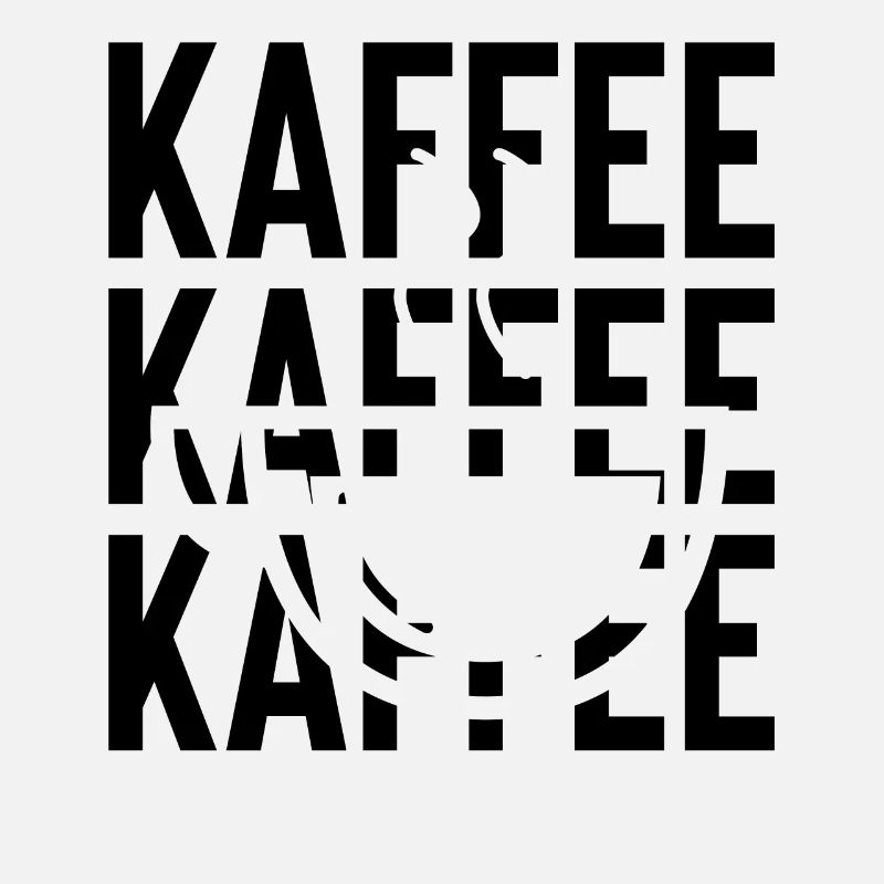 Kaffee -