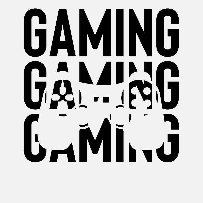 JEUX -