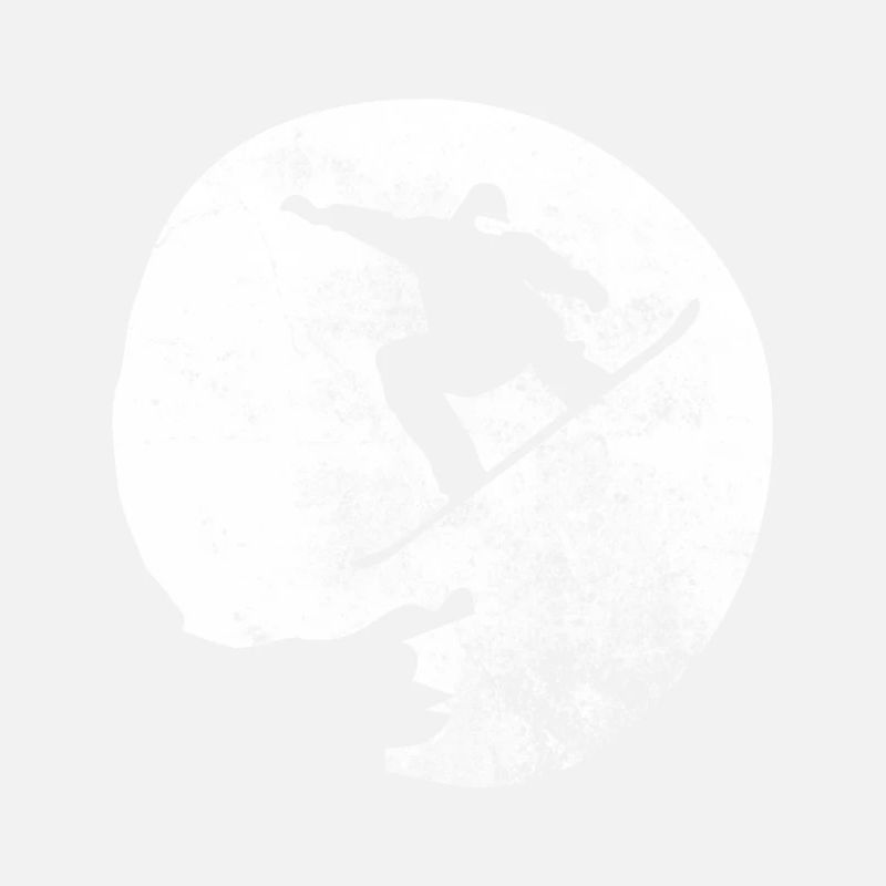 Moon - Snowboarding - (2)