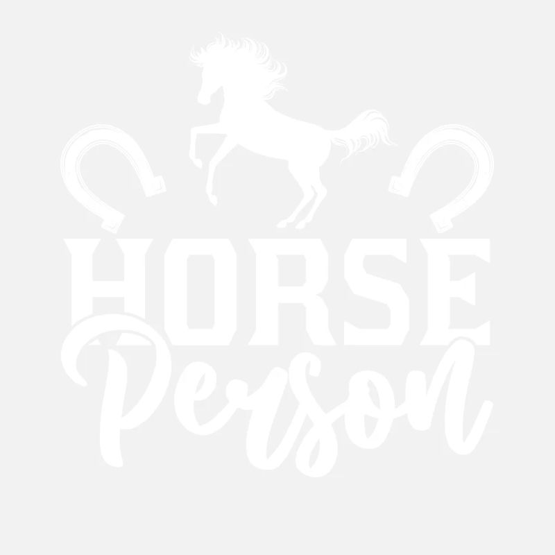 Cheval -