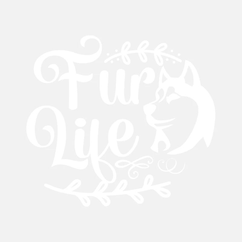 Leben mit Fell