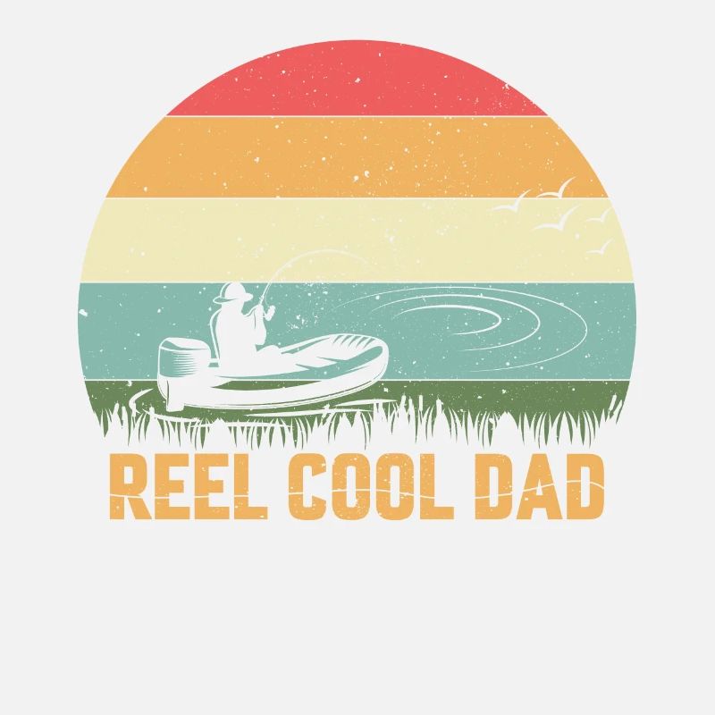 Der coole Papa 3 -