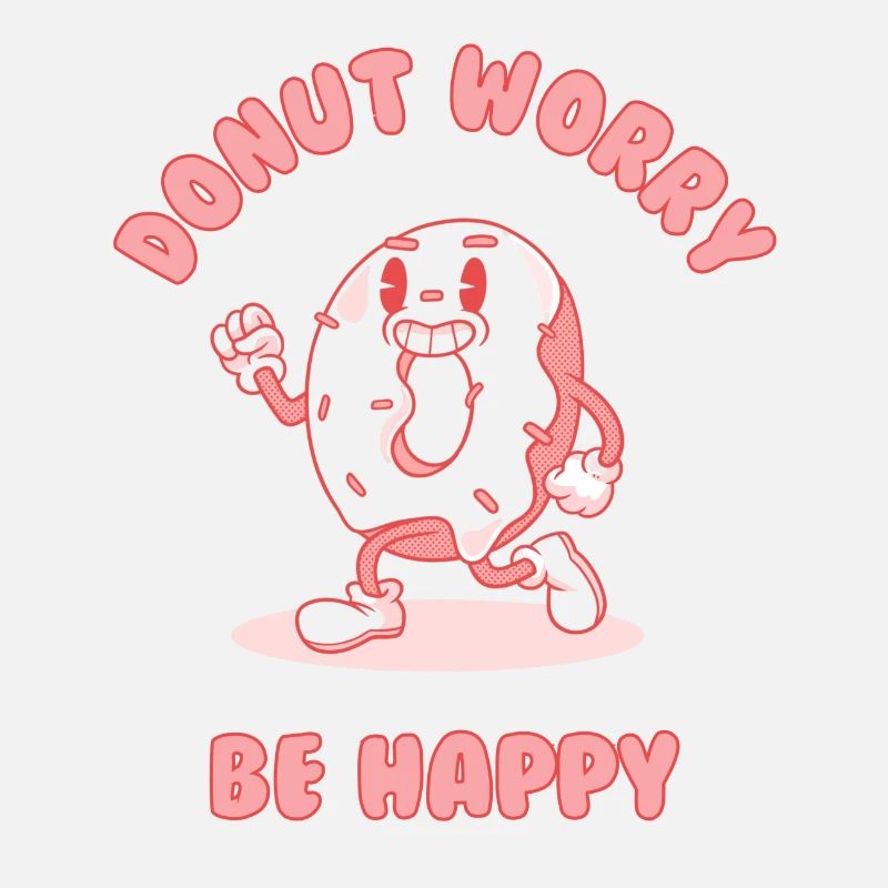 Doughnut