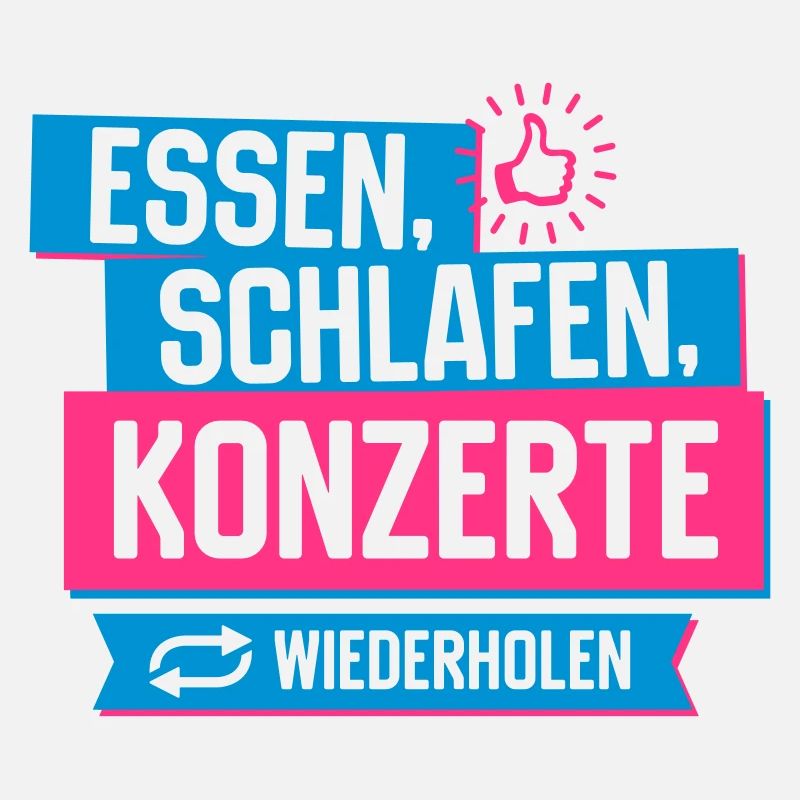 Hobby Konzerte