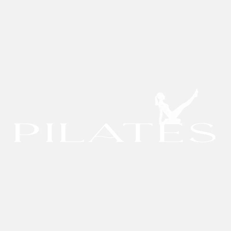 Pilates
