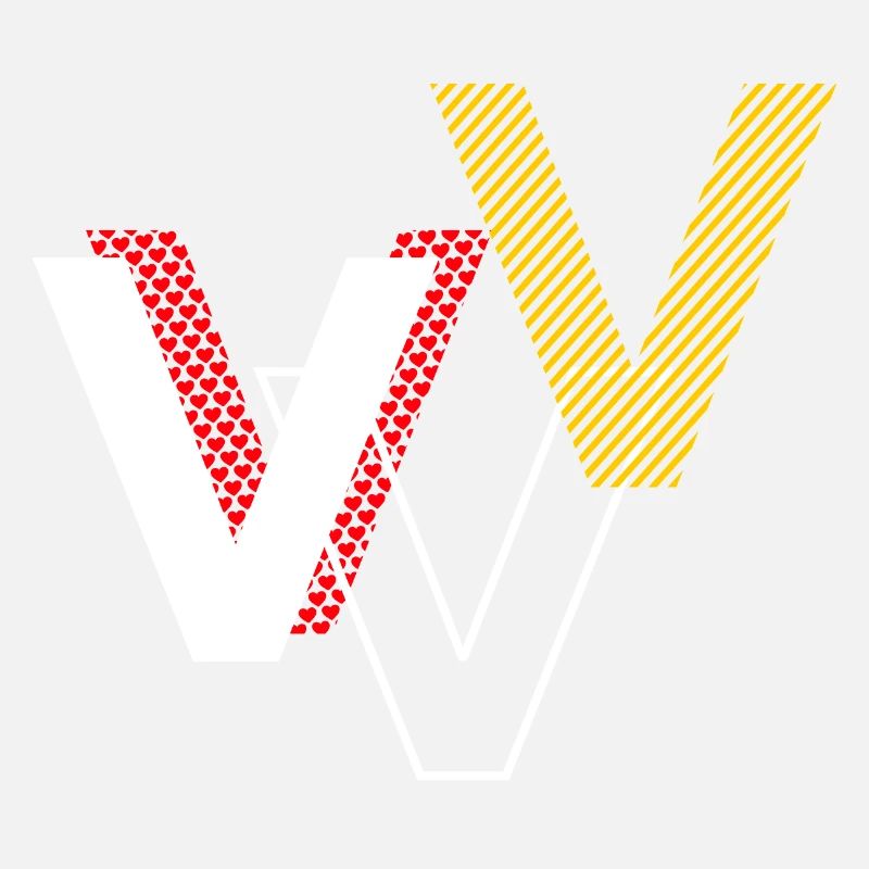 V v v