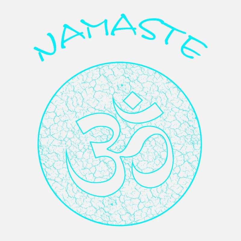 Namste