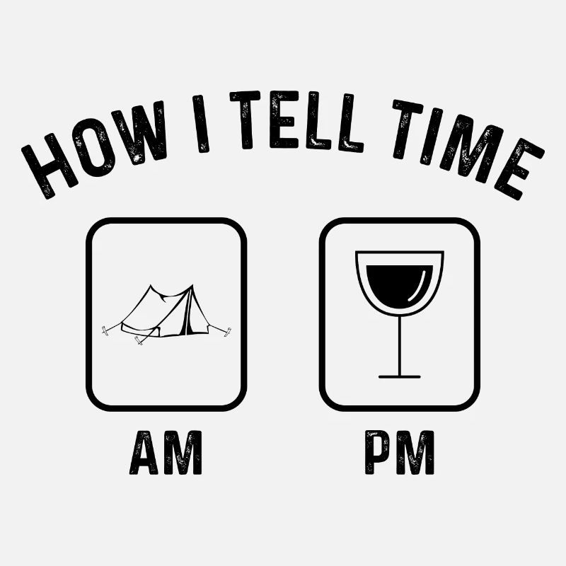 How to say time on PM 1 -
