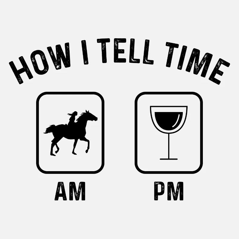 How to say time on PM 1 -