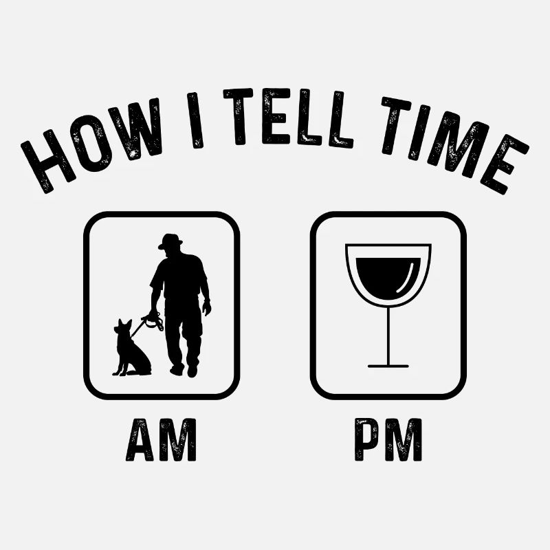 How to say time on PM 1 -