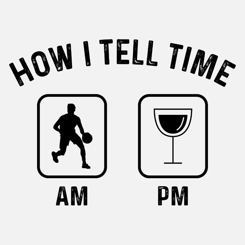 How to say time on PM 1 -