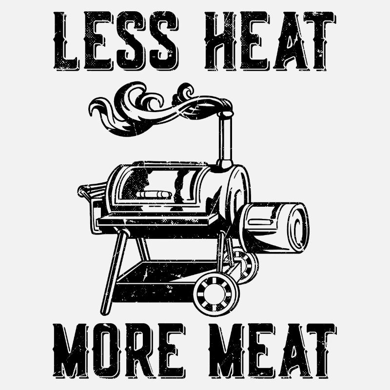 Griller