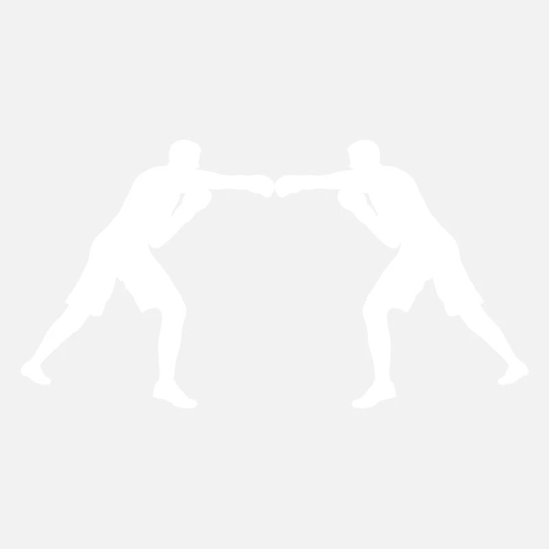 Licht und Stärke im Duell