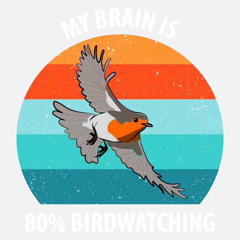 Vogelbeobachtung Vögel Beobachten Birding Vogel