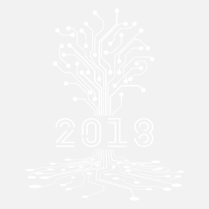 Gaming-Geburtstagsgeschenk 2018, Gamer-Geschenk 2018