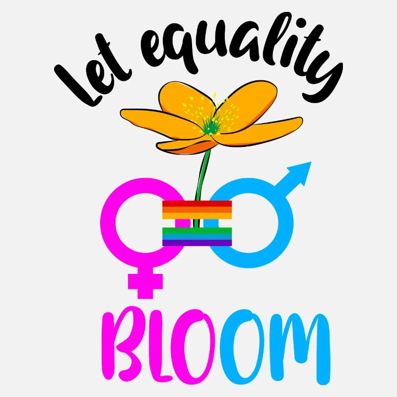 Equality