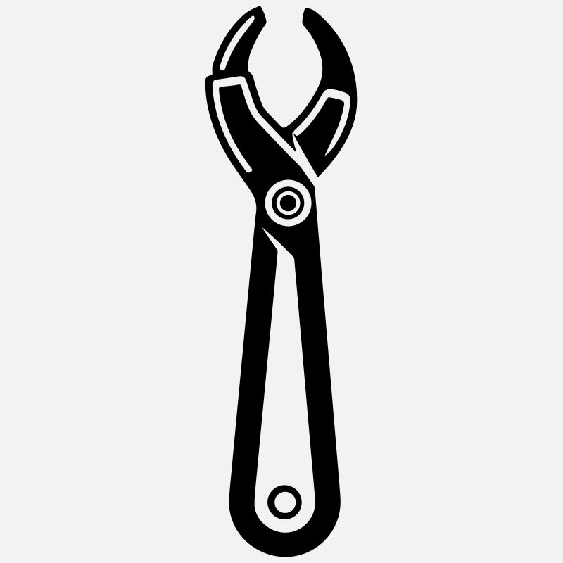 Pliers Tool