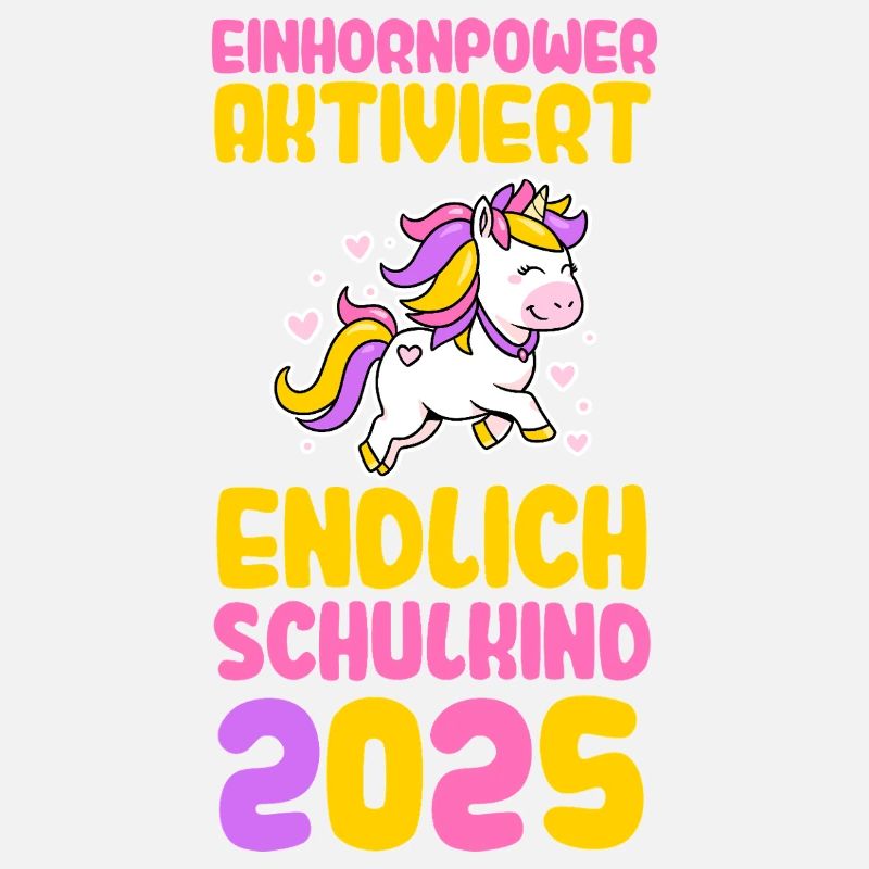 Kita Abschied Erste Klasse Einschulung 2025