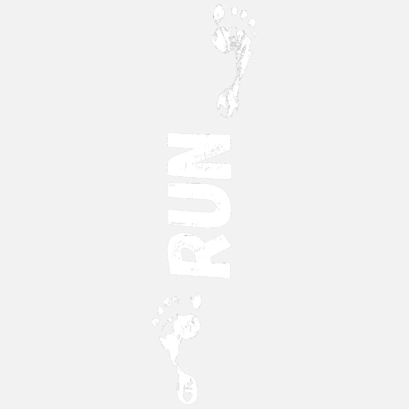 courir, jogging, jogging, coureur, course à pied, marathon,