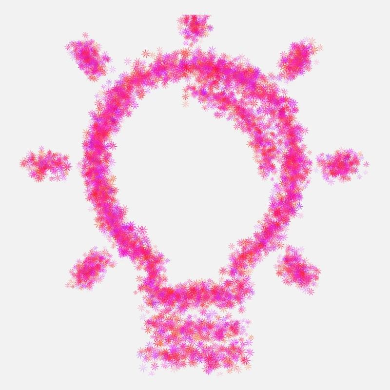 IDEA - inspiration