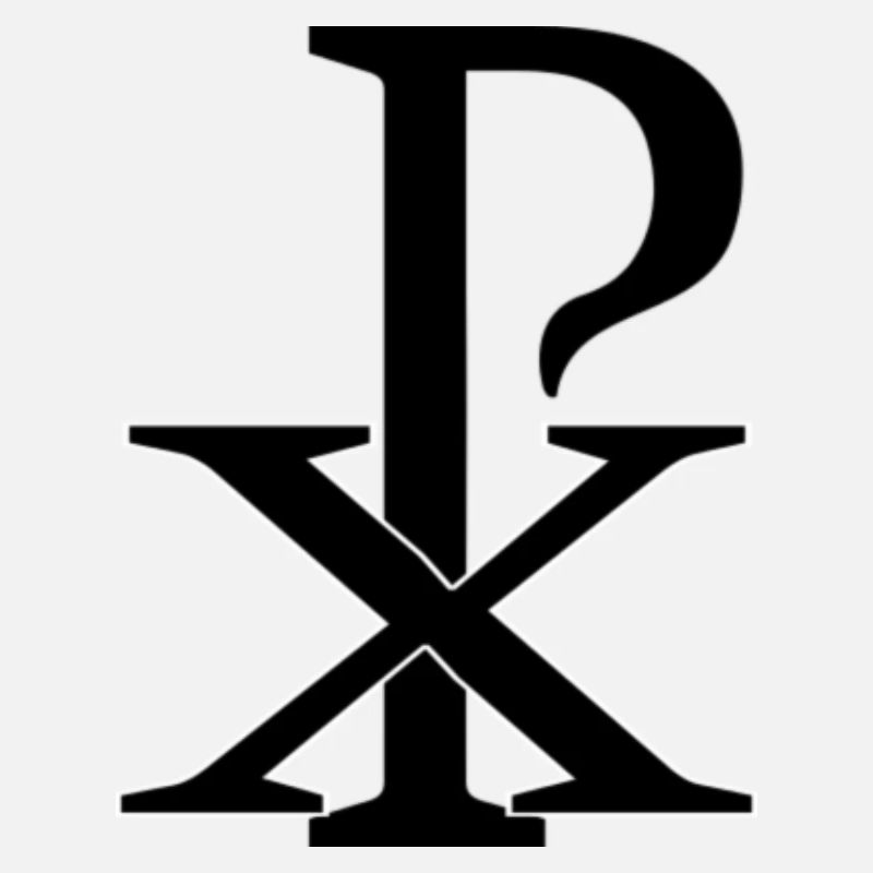 Christusmonogramm