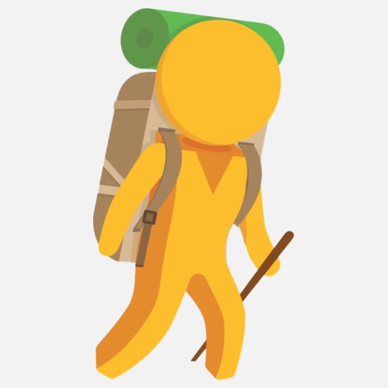 Pegman Maps Local Guide