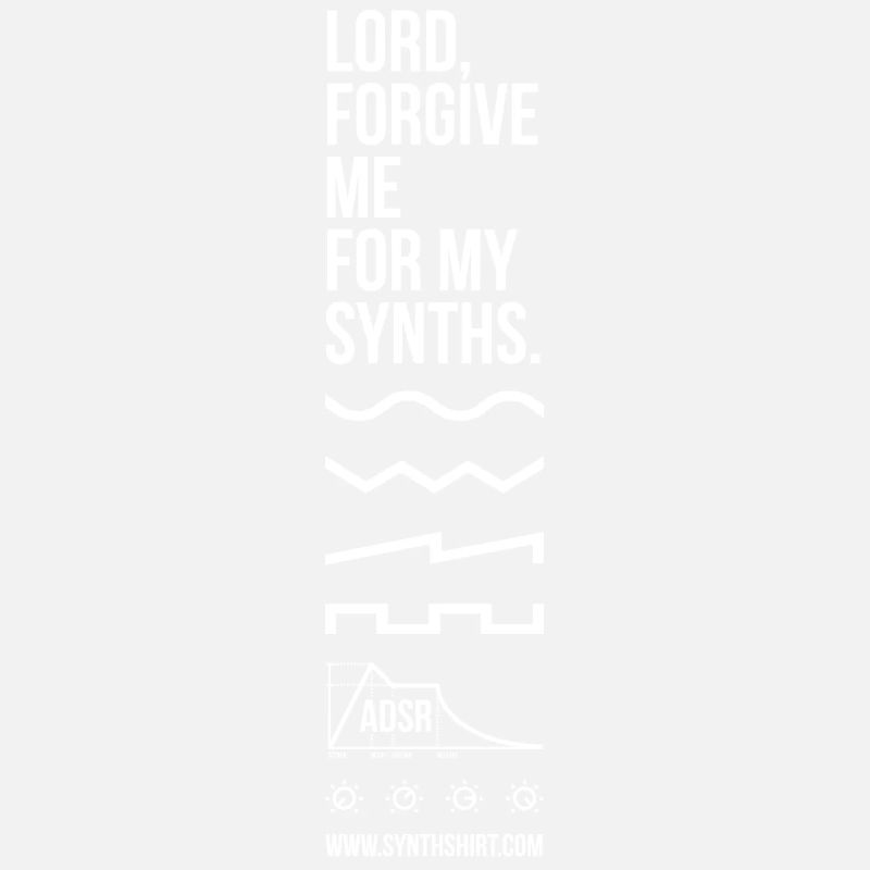 LFMFMS White