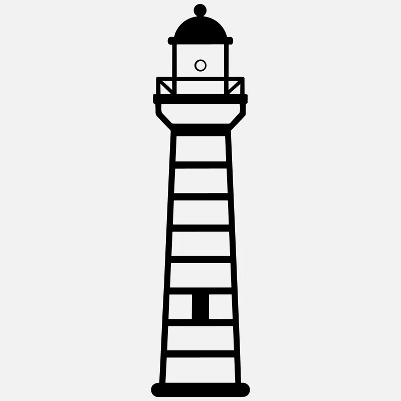 Leuchtturm