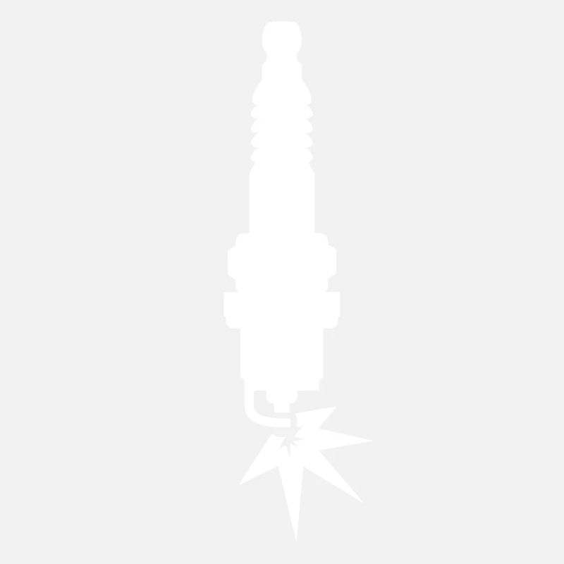 spark plug