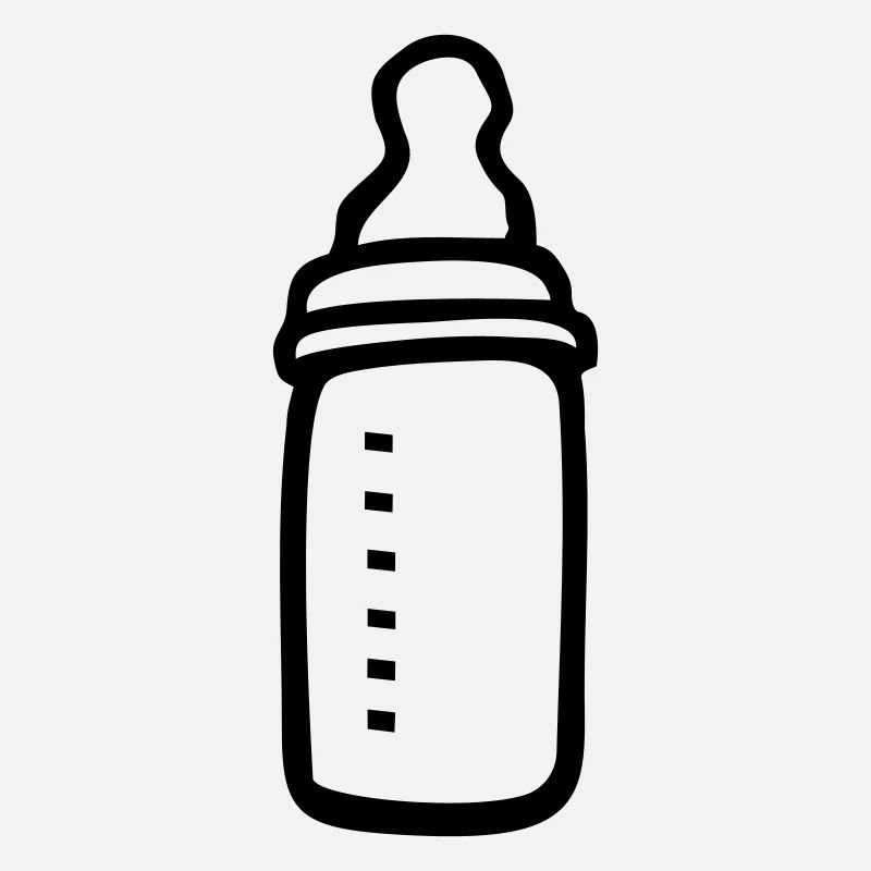 bébé