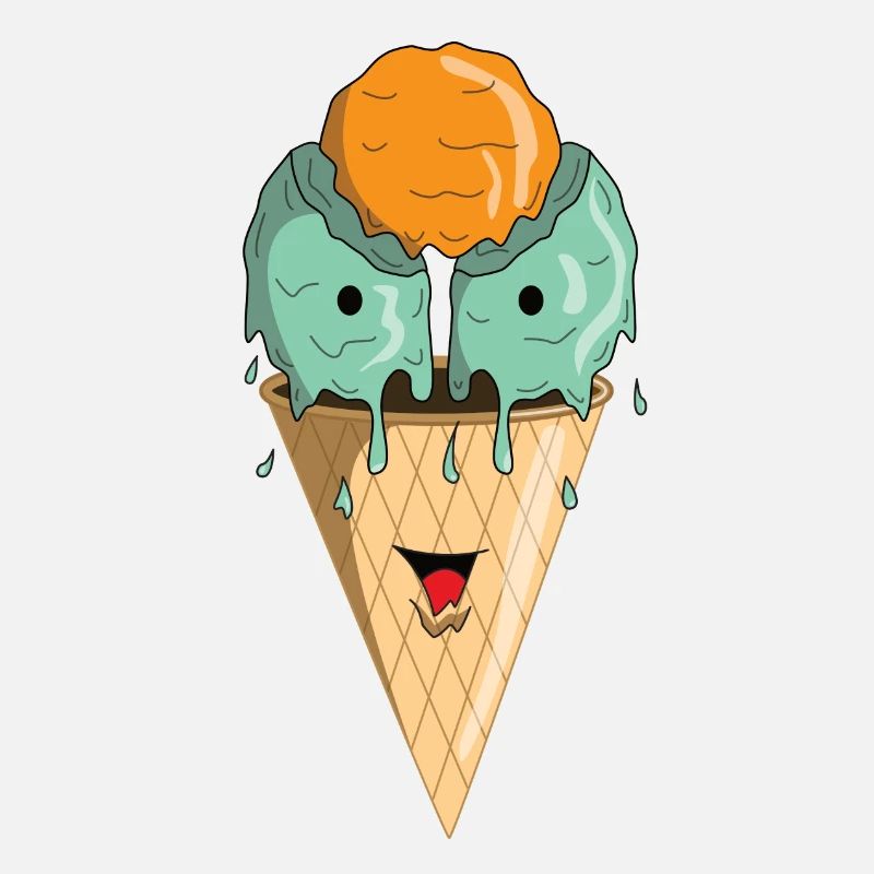 Nice Ice
