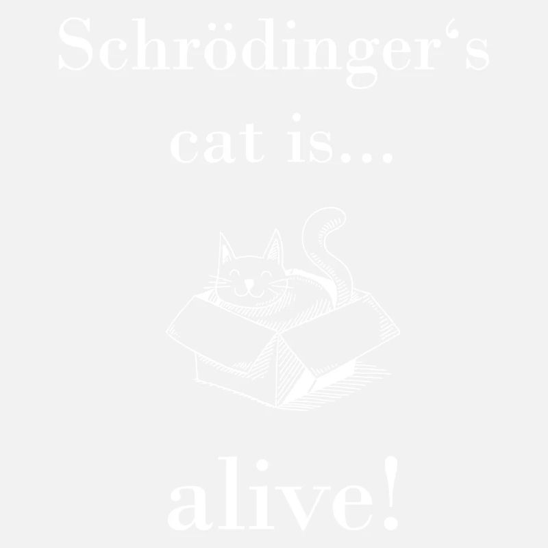 Schrödinger