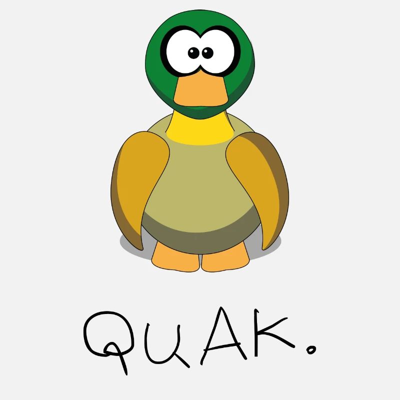 Quak